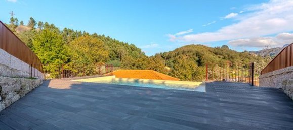 3 bedrooms House in Campo do Geres, Portugal No. 174046 40