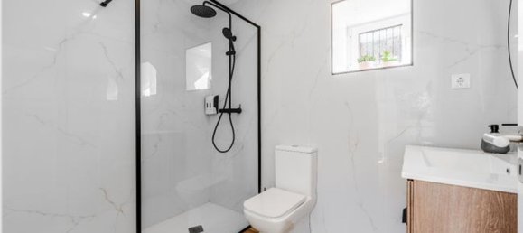 3 bedrooms House in Campo do Geres, Portugal No. 174046 35