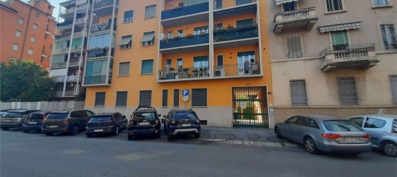 Garaje en Milan, Italy 10 m² No. 316050 6