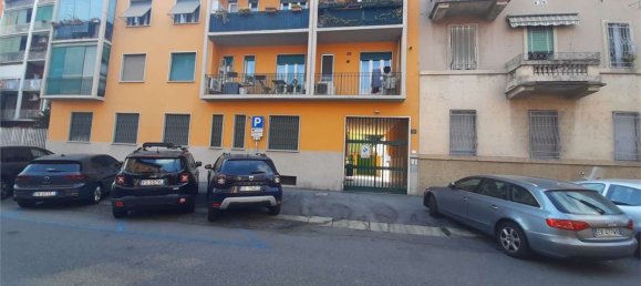 Garaje en Milan, Italy 10 m² No. 316050 8