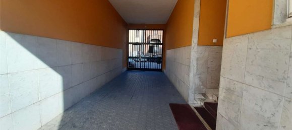 Garaje en Milan, Italy 10 m² No. 316050 3