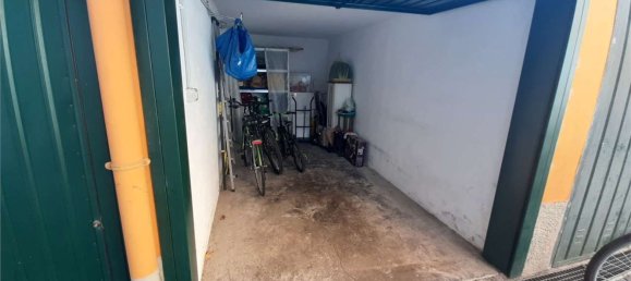 Garaje en Milan, Italy 10 m² No. 316050 5