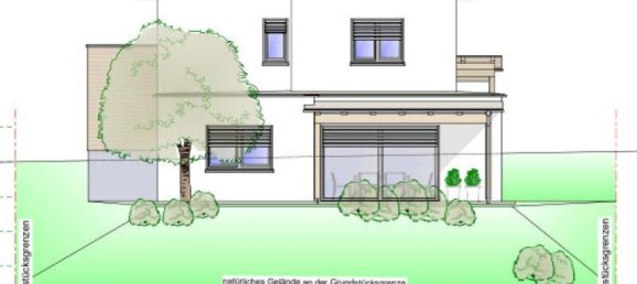 Земельный участок в Ильц, Австрия № 164285 4