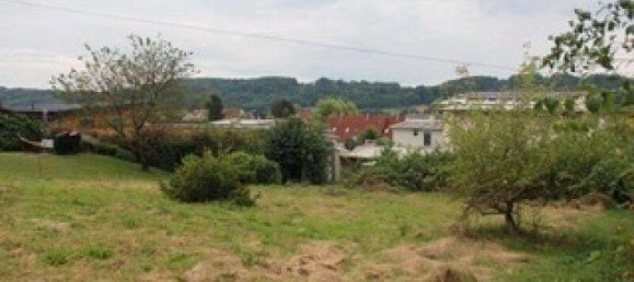 Земельный участок в Ильц, Австрия № 164285 2