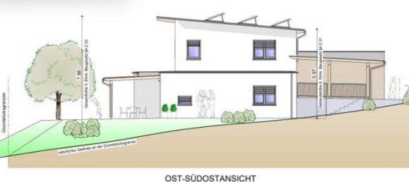 Земельный участок в Ильц, Австрия № 164285 5