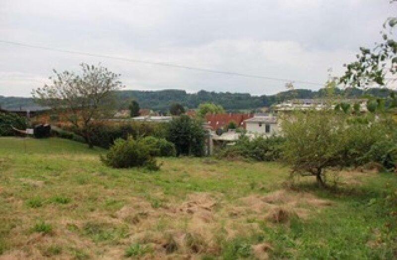 Земельный участок в Ильц, Австрия № 164285