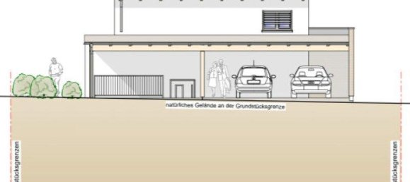 Земельный участок в Ильц, Австрия № 164285 7