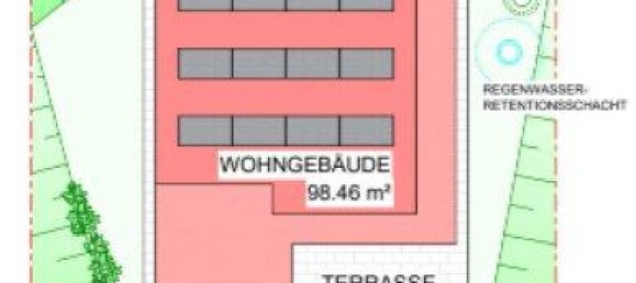 Земельный участок в Ильц, Австрия № 164285 11