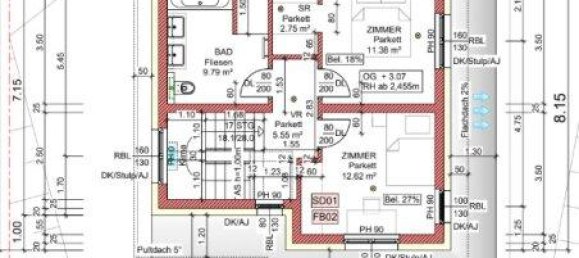 Земельный участок в Ильц, Австрия № 164285 8