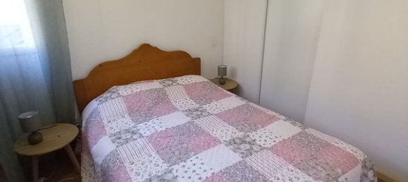1 Schlafzimmer Wohnung in Occitanie, France, Nr. 335526 7