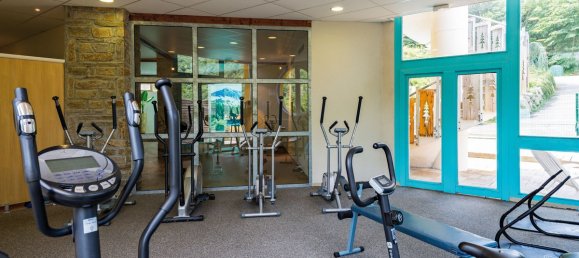 1 Schlafzimmer Wohnung in Occitanie, France, Nr. 335526 15