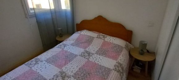 1 Schlafzimmer Wohnung in Occitanie, France, Nr. 335526 8
