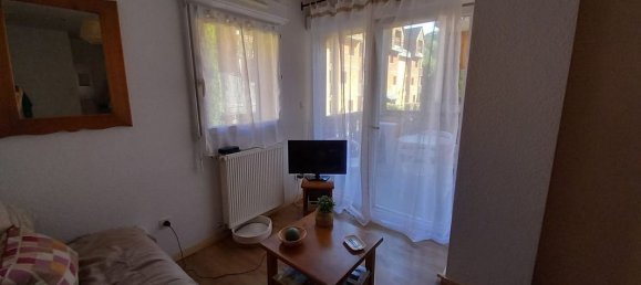 1 Schlafzimmer Wohnung in Occitanie, France, Nr. 335526 4
