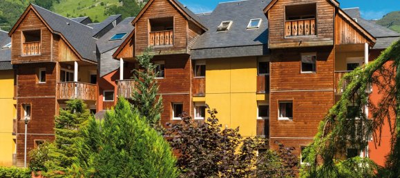 1 Schlafzimmer Wohnung in Occitanie, France, Nr. 335526 10