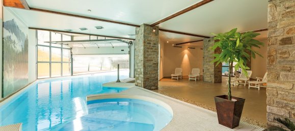 1 Schlafzimmer Wohnung in Occitanie, France, Nr. 335526 13