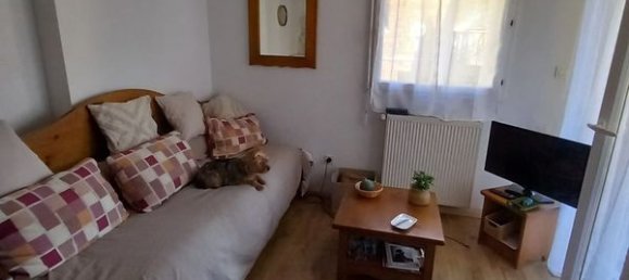 1 Schlafzimmer Wohnung in Occitanie, France, Nr. 335526 3