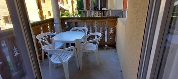 1 Schlafzimmer Wohnung in Occitanie, France, Nr. 335526 6