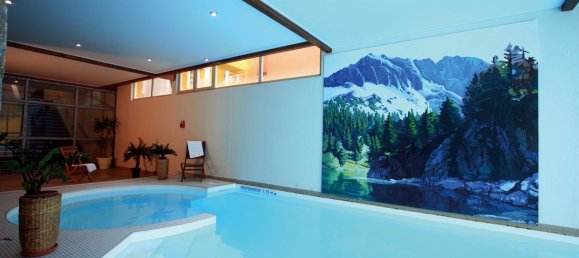 1 Schlafzimmer Wohnung in Occitanie, France, Nr. 335526 11