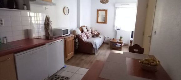 1 Schlafzimmer Wohnung in Occitanie, France, Nr. 335526 2