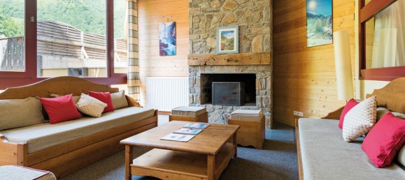 1 Schlafzimmer Wohnung in Occitanie, France, Nr. 335526 14