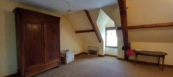 5 Schlafzimmer Haus in Le Blanc, France, Nr. 74002 23