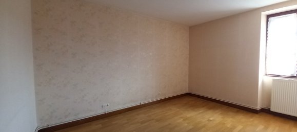 5 Schlafzimmer Haus in Le Blanc, France, Nr. 74002 21