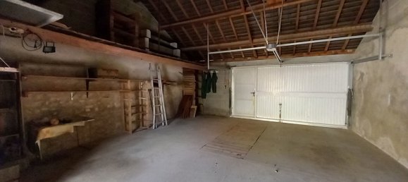 5 Schlafzimmer Haus in Le Blanc, France, Nr. 74002 15