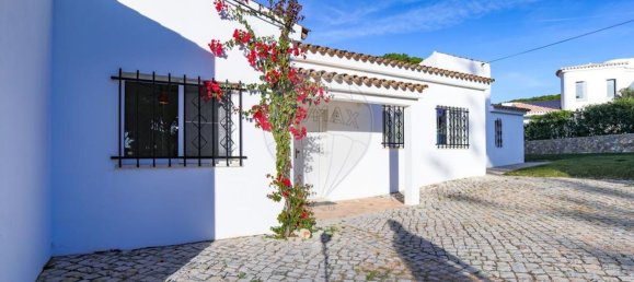 4 bedrooms House in Quarteira, Portugal No. 172139 36