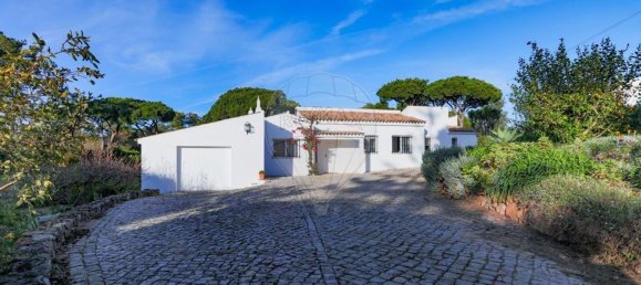4 bedrooms House in Quarteira, Portugal No. 172139 32