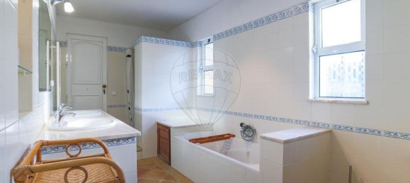 4 bedrooms House in Quarteira, Portugal No. 172139 25