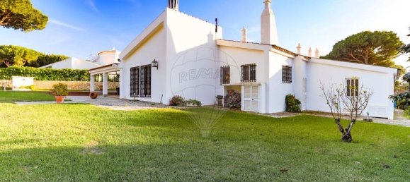 4 bedrooms House in Quarteira, Portugal No. 172139 40