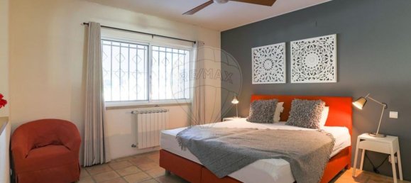 4 bedrooms House in Quarteira, Portugal No. 172139 22