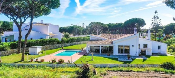 4 bedrooms House in Quarteira, Portugal No. 172139 49