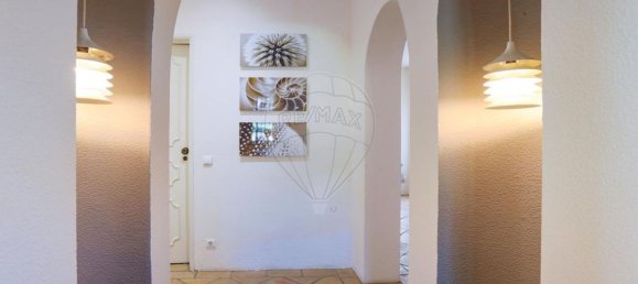 4 bedrooms House in Quarteira, Portugal No. 172139 11