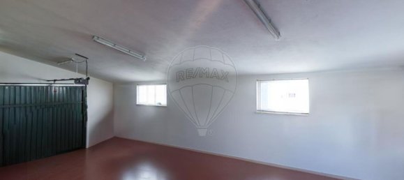 4 bedrooms House in Quarteira, Portugal No. 172139 30