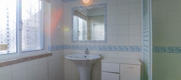 4 bedrooms House in Quarteira, Portugal No. 172139 19