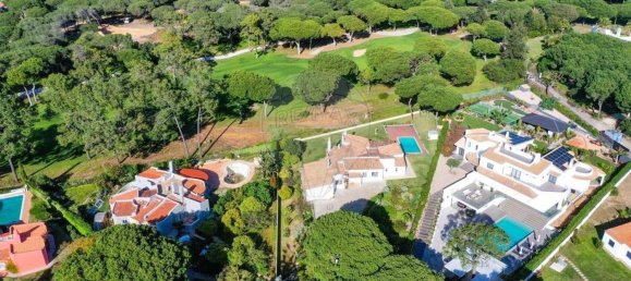 4 bedrooms House in Quarteira, Portugal No. 172139 47