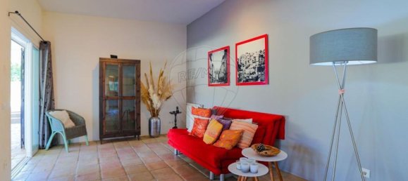 4 bedrooms House in Quarteira, Portugal No. 172139 10