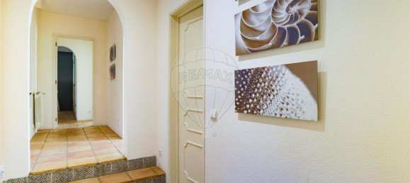 4 bedrooms House in Quarteira, Portugal No. 172139 12