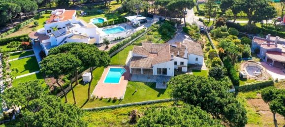 4 bedrooms House in Quarteira, Portugal No. 172139 42