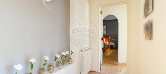 4 bedrooms House in Quarteira, Portugal No. 172139 16