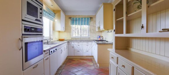 4 bedrooms House in Quarteira, Portugal No. 172139 29