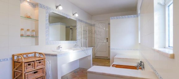 4 bedrooms House in Quarteira, Portugal No. 172139 26