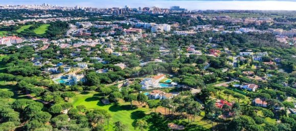 4 bedrooms House in Quarteira, Portugal No. 172139 43