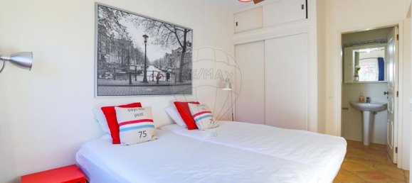 4 bedrooms House in Quarteira, Portugal No. 172139 14