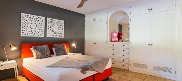 4 bedrooms House in Quarteira, Portugal No. 172139 23