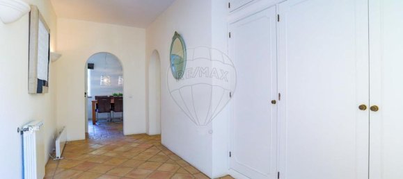 4 bedrooms House in Quarteira, Portugal No. 172139 2