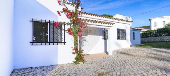 4 bedrooms House in Quarteira, Portugal No. 172139 35