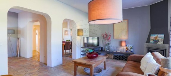 4 bedrooms House in Quarteira, Portugal No. 172139 8