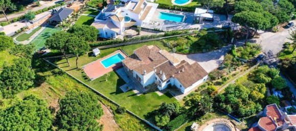 4 bedrooms House in Quarteira, Portugal No. 172139 44